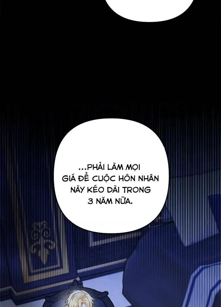 tại sao mẹ chồng tôi lại như thế này? chapter 6 48