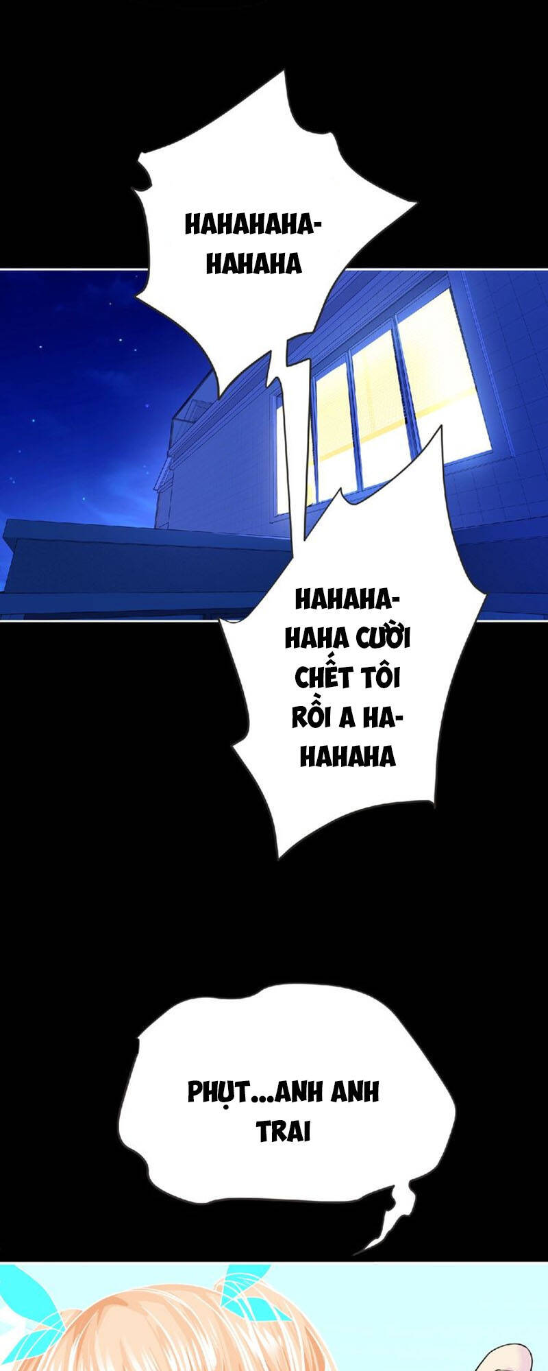 đại chiến yêu tinh chapter 18 13