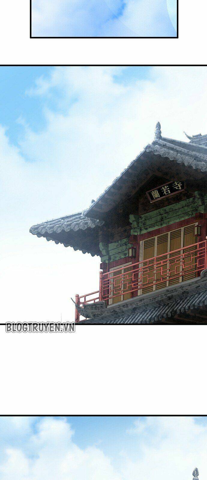 hứa lan chapter 28 56