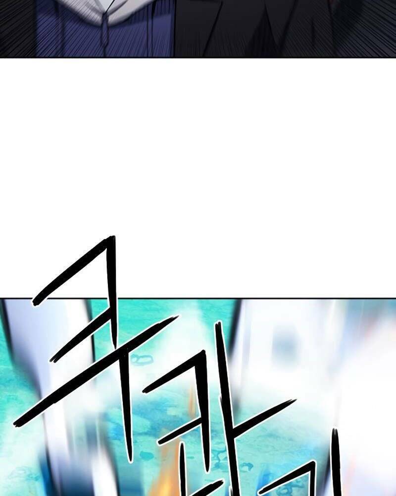 druid tại ga seoul - người hóa thú chapter 64 120