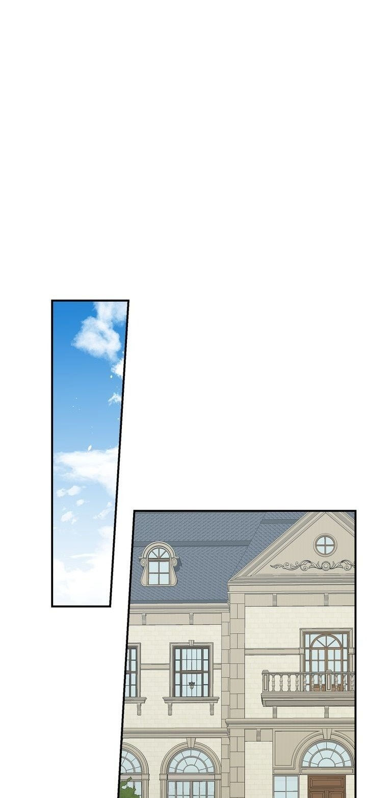 tôi là tiểu thư của gia đình này chapter 120 34