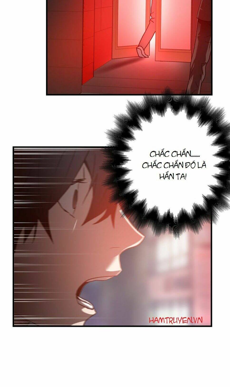 kẻ bị ruồng bỏ chapter 43 37