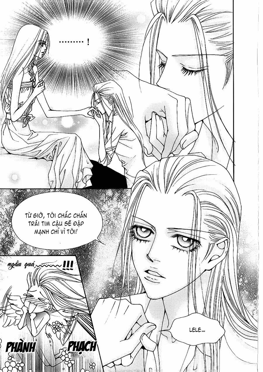 the one chapter 92 22