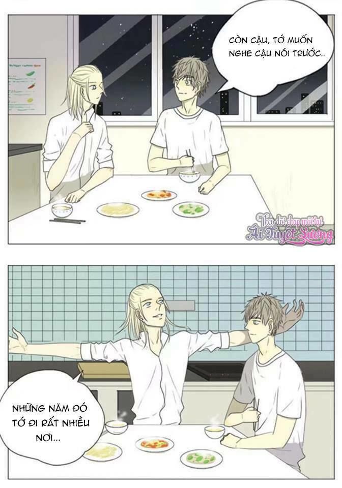 tâm hà chapter 6 8