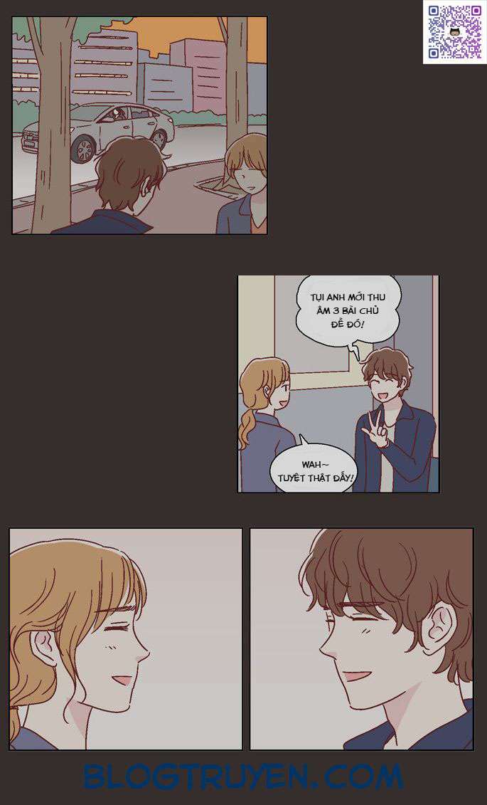 we broke up chapter 40 21