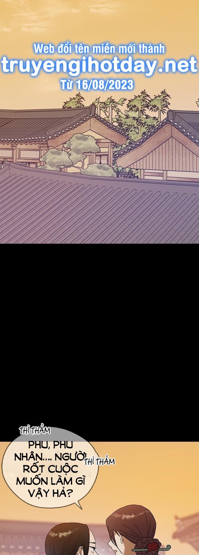 nhân duyên kiếp trước chapter 78.1 2