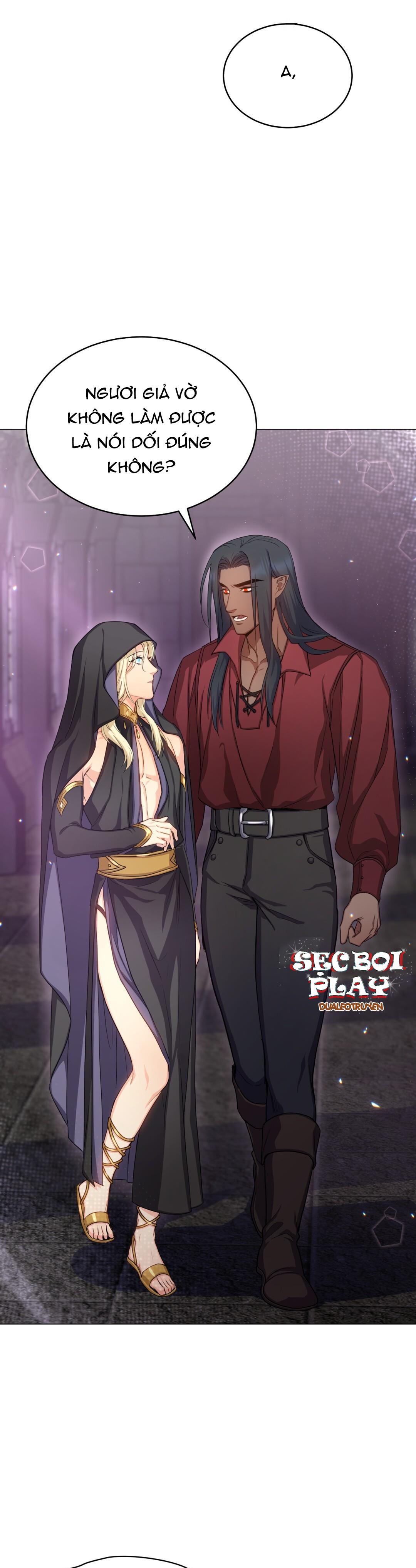 mặt trăng quỷ chapter 9 31