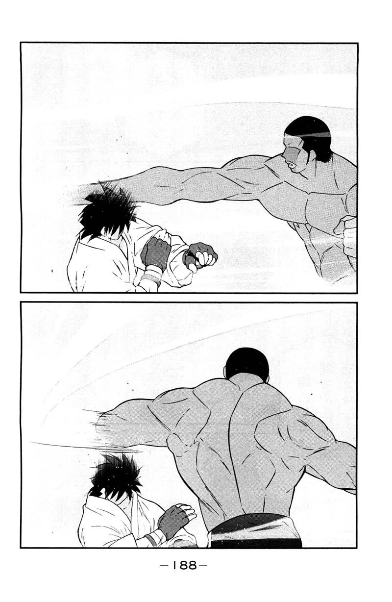 truyền nhân atula 3 chapter 72 22