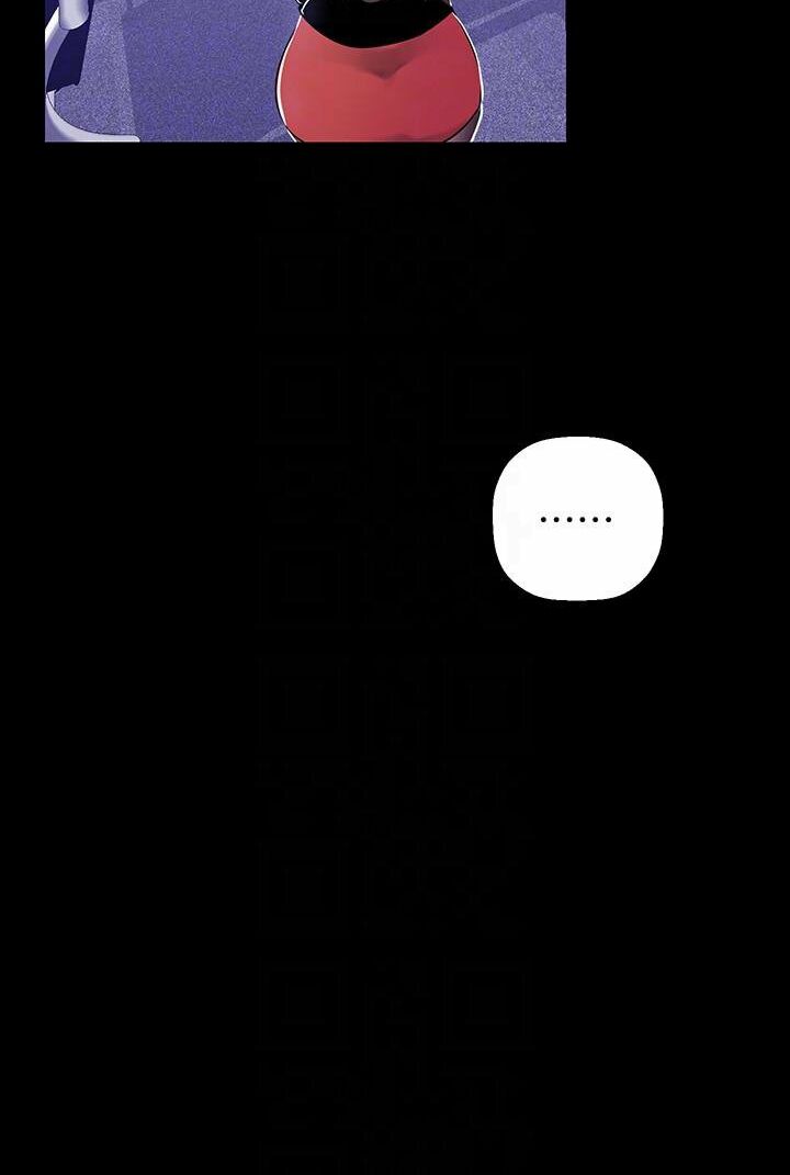 tân thế giới tuyệt vời chapter 36 58