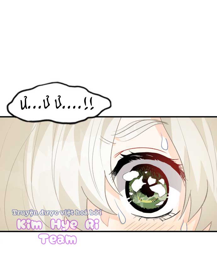 prince maker chapter 6 81