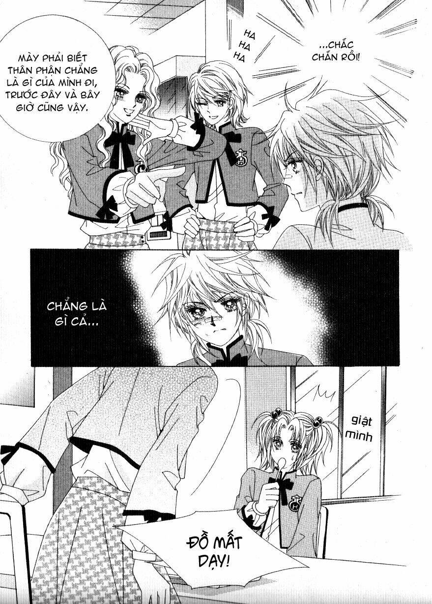 she's scary chapter 37 32