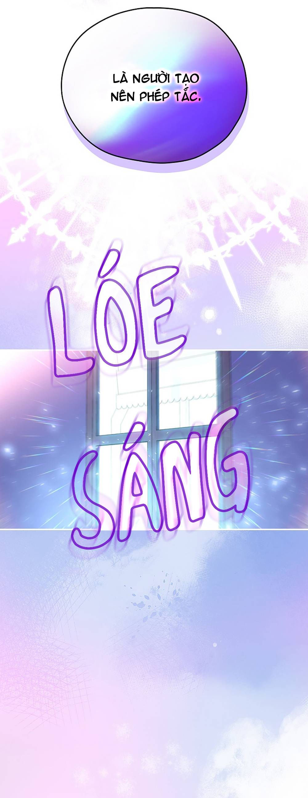 sống sót dưới thân phận hầu nữ chapter 67 35