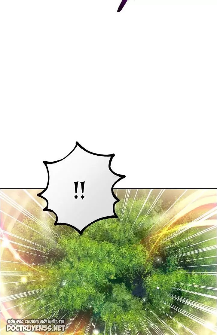 nếu tôi là nhân vật phản diện liệu tôi sẽ chết chapter 31 79