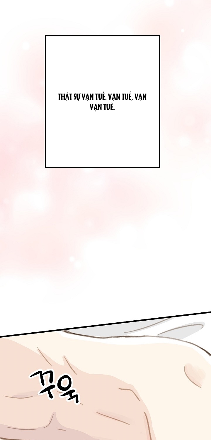 Người Bạn Thứ Năm chapter 11.2 - Trang 20