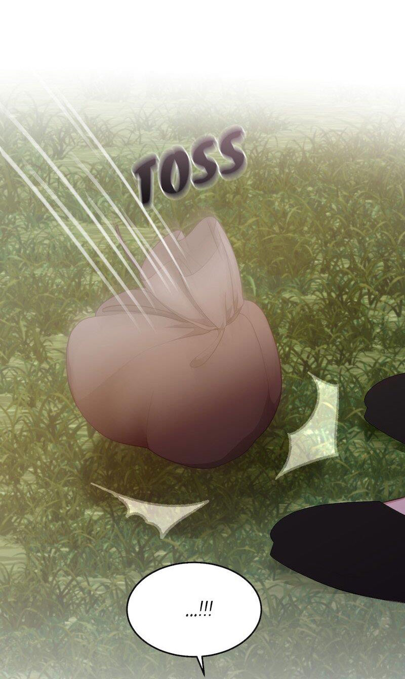 nữ hầu muốn đình công chapter 22.2 3