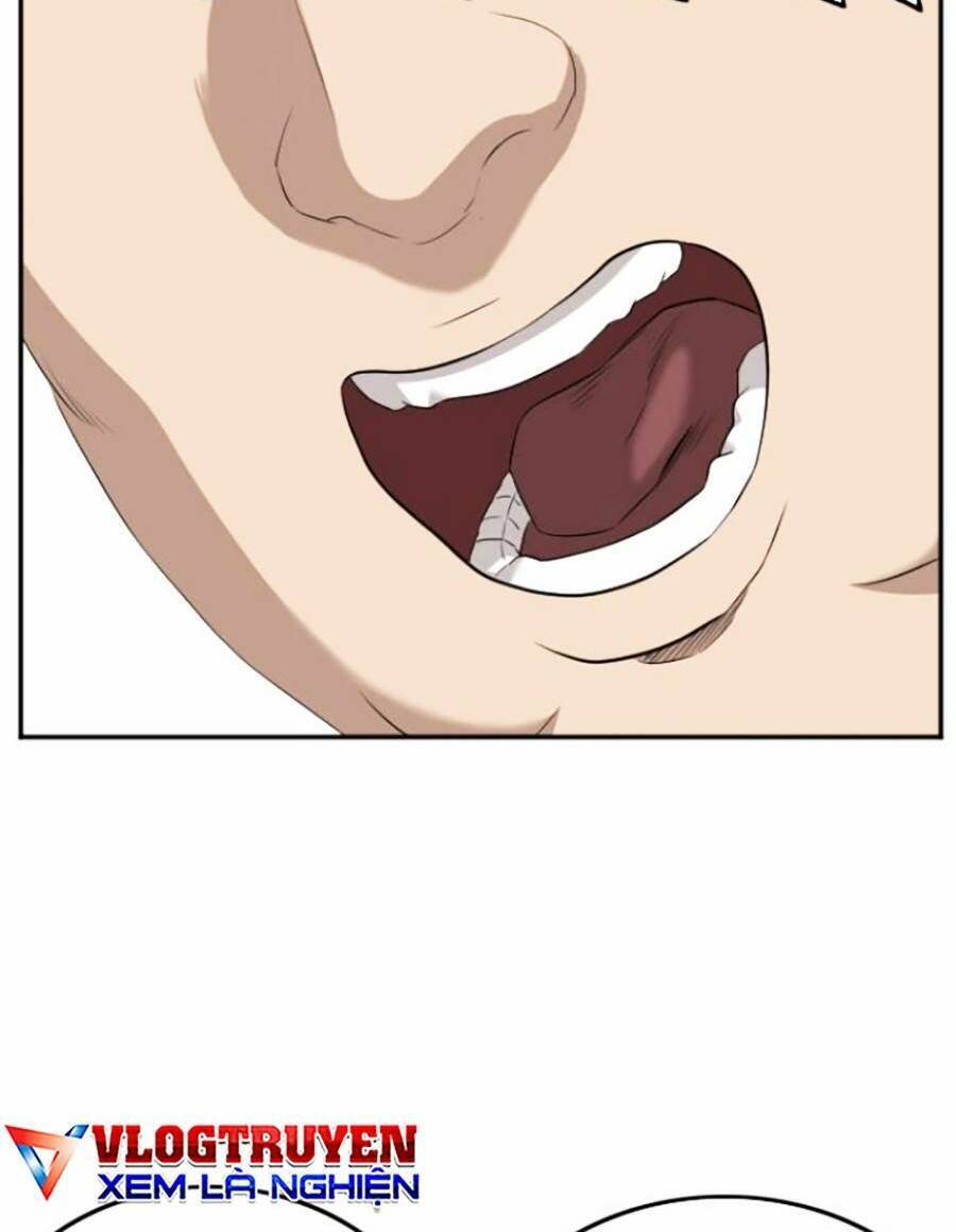 người xấu chapter 128 108