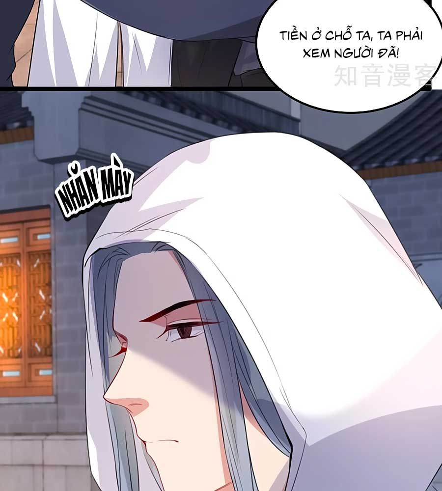 Gian Phi Như Thử Đa Kiều chapter 102 - Trang 45