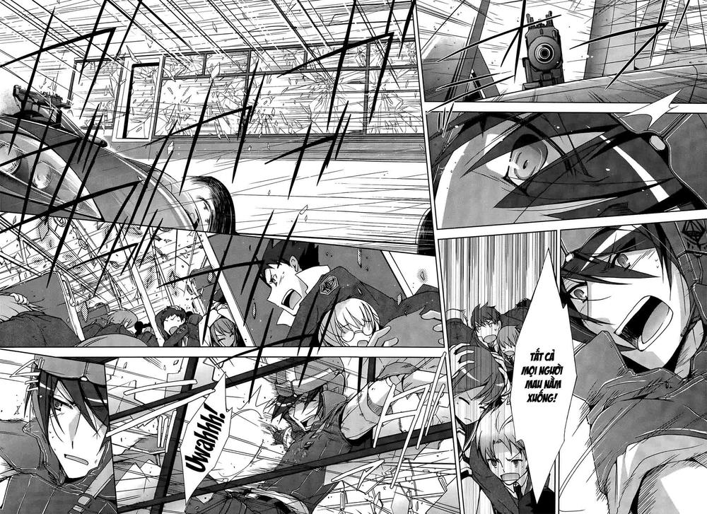 hidan no aria aa chapter 8 16