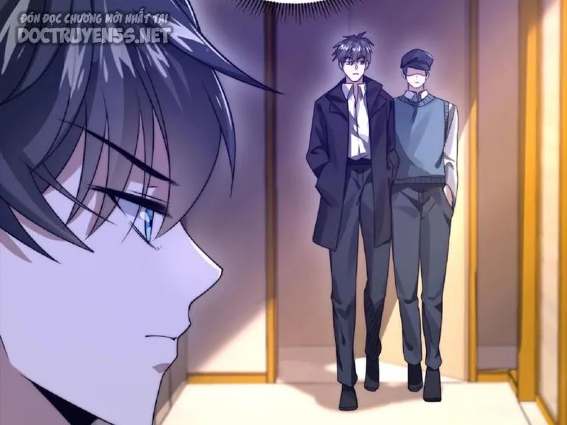 không gian hệ lão lục: dự trữ một vạn tấn thịt ngày tận thế chapter 30 66