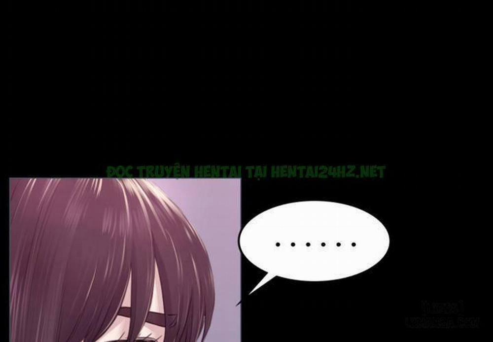 anh có thể giúp em không chapter 36 2