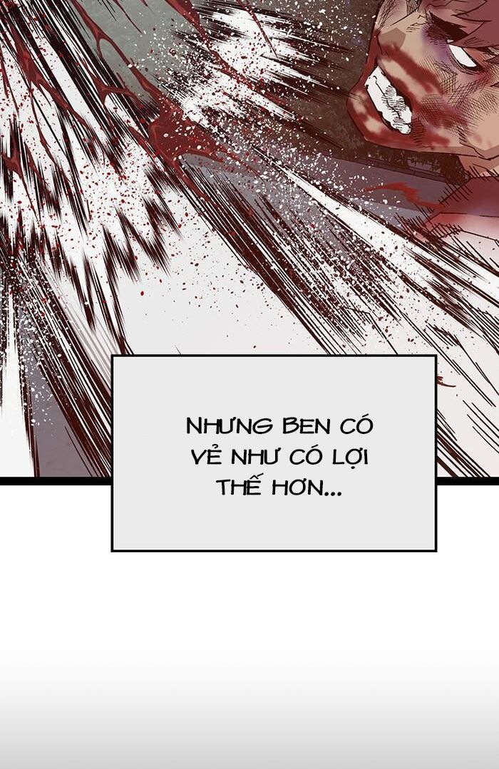 anh hùng yếu chapter 125 60