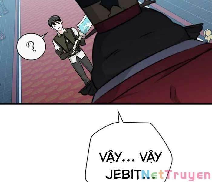 tôi lên cấp chỉ bằng cách ăn chapter 74 27