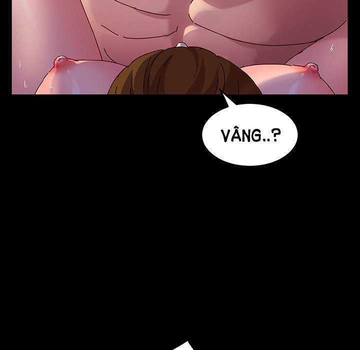 dịch vụ người mẫu chapter 2 32