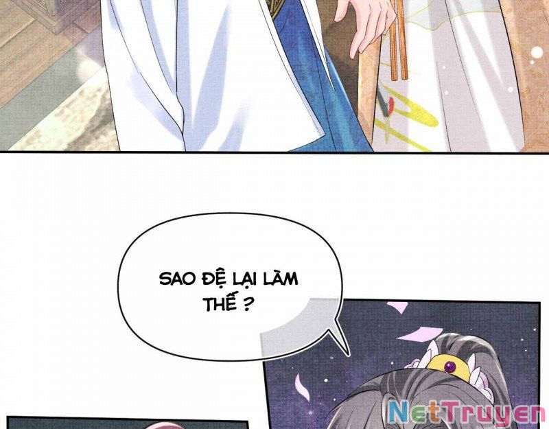 nhóc con người cá 3 tuổi rồi chapter 233 12