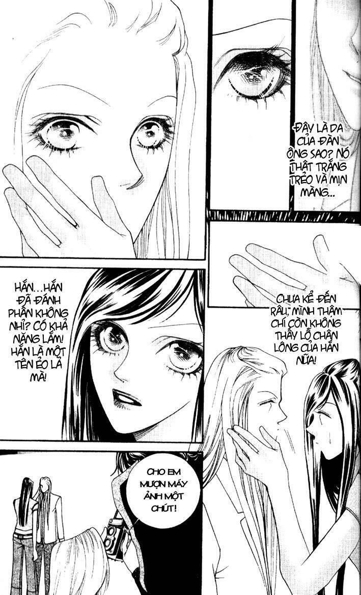 steel rose chapter 15 13