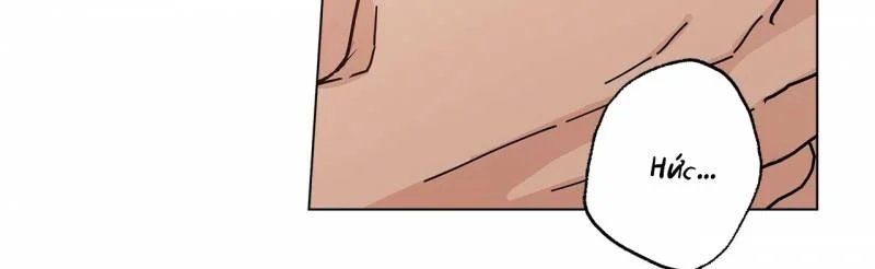 home five chapter 28 185