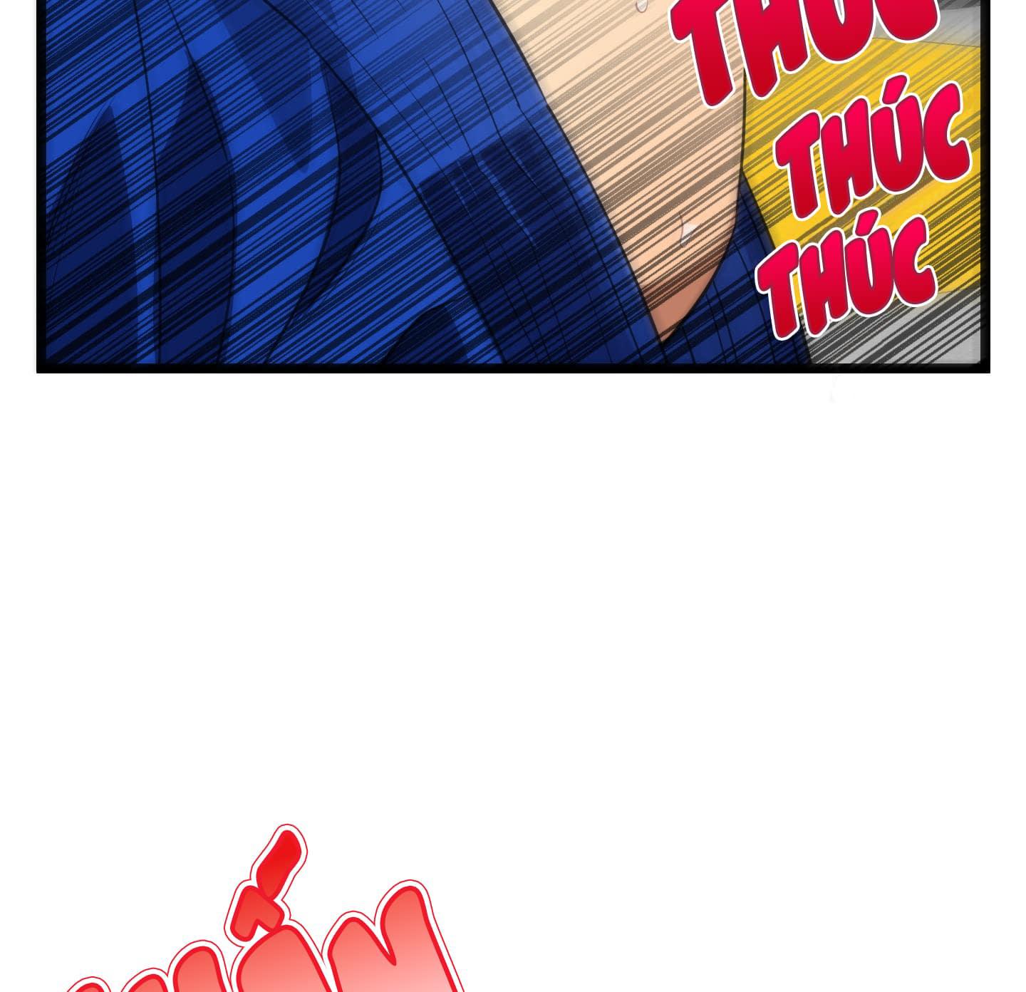 tôn kính và khát khao chapter 6 65