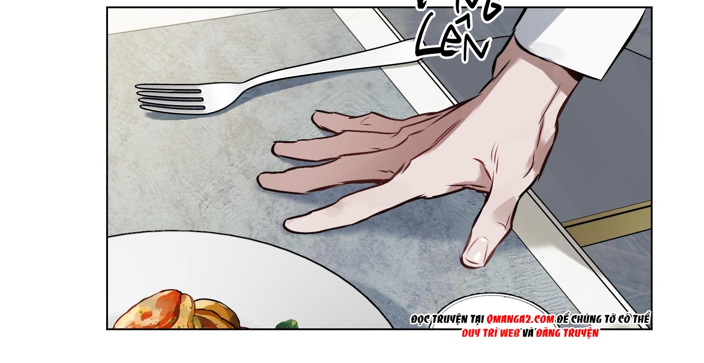 định rõ mối quan hệ chapter 28 169