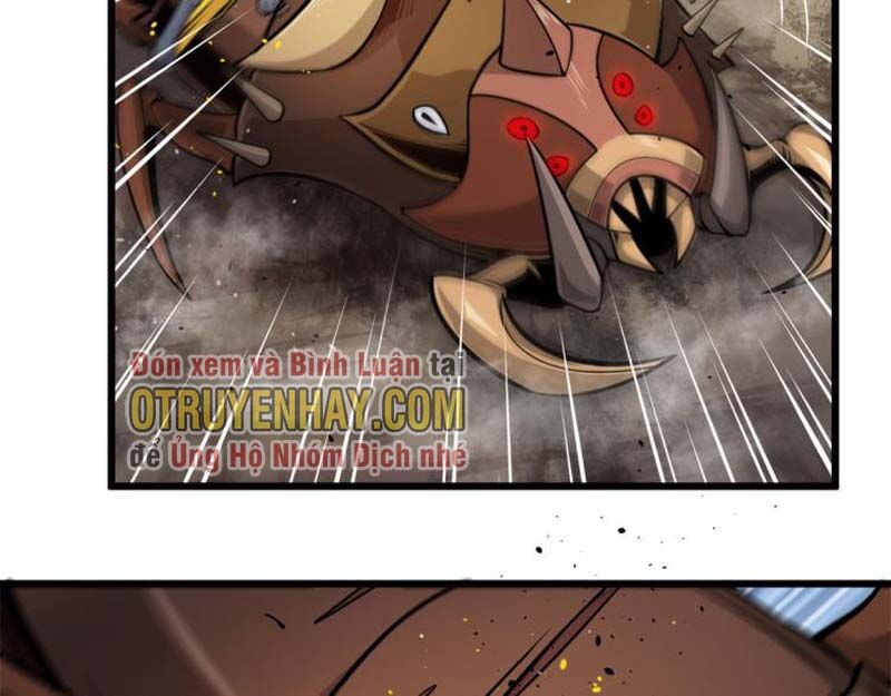 sủng mị chapter 7 45