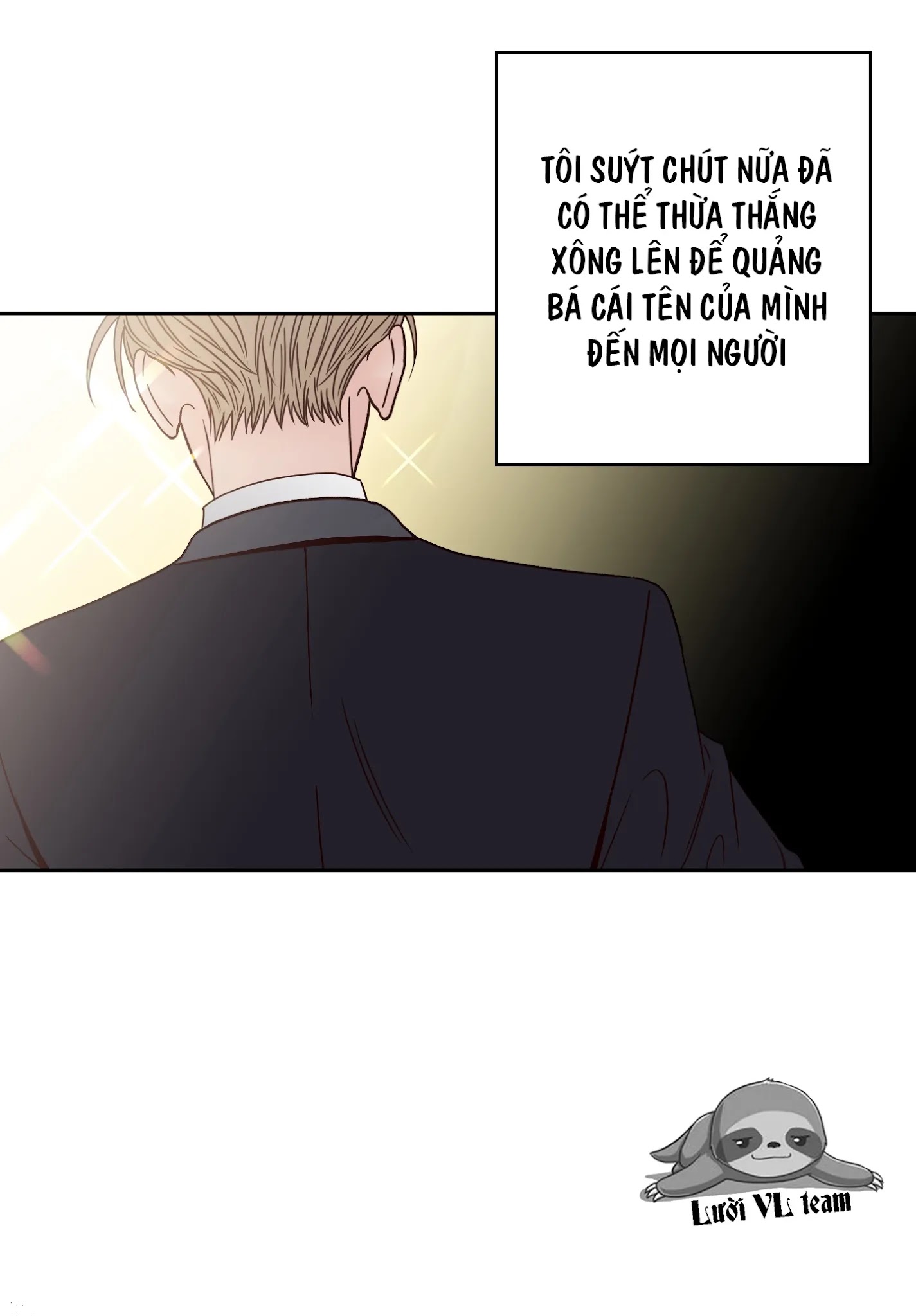 bad position chapter 1.2 10