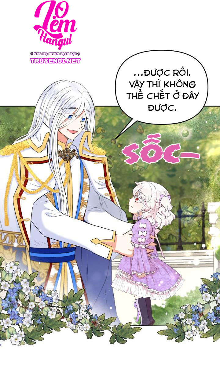 ác nữ công chúa chapter 16 49