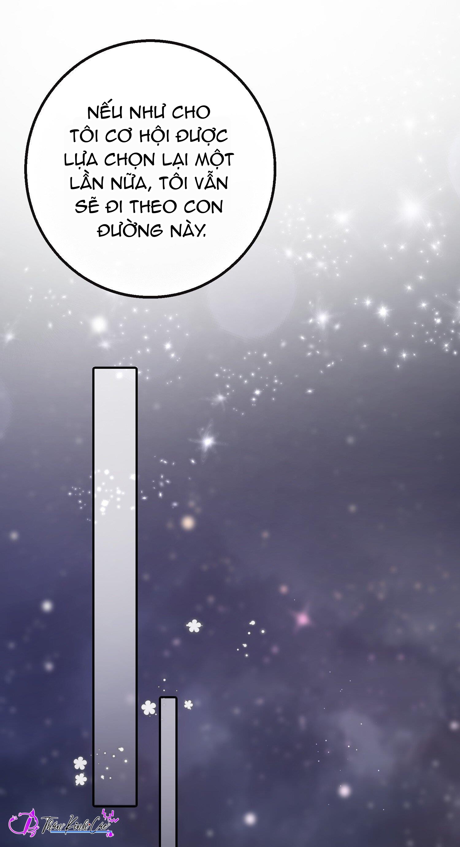 để tôi cắn thử một miếng đi chapter 10 32