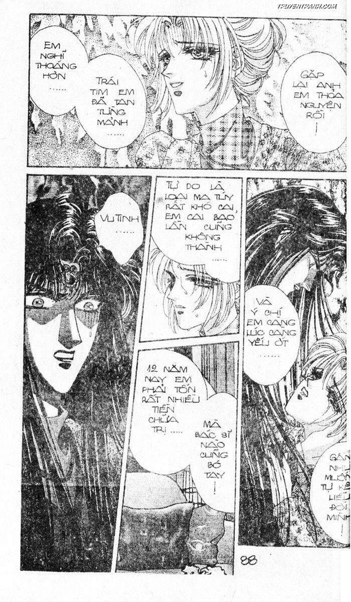 hercules chapter 56 5