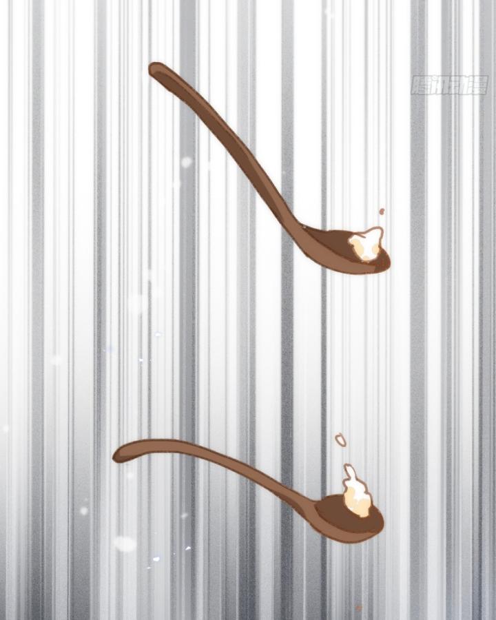 tiểu thư công tước không muốn bị sủng tới hỏng chapter 6 29