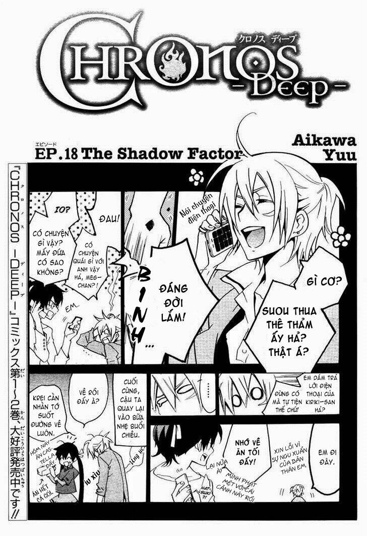 chronos deep chapter 18 3