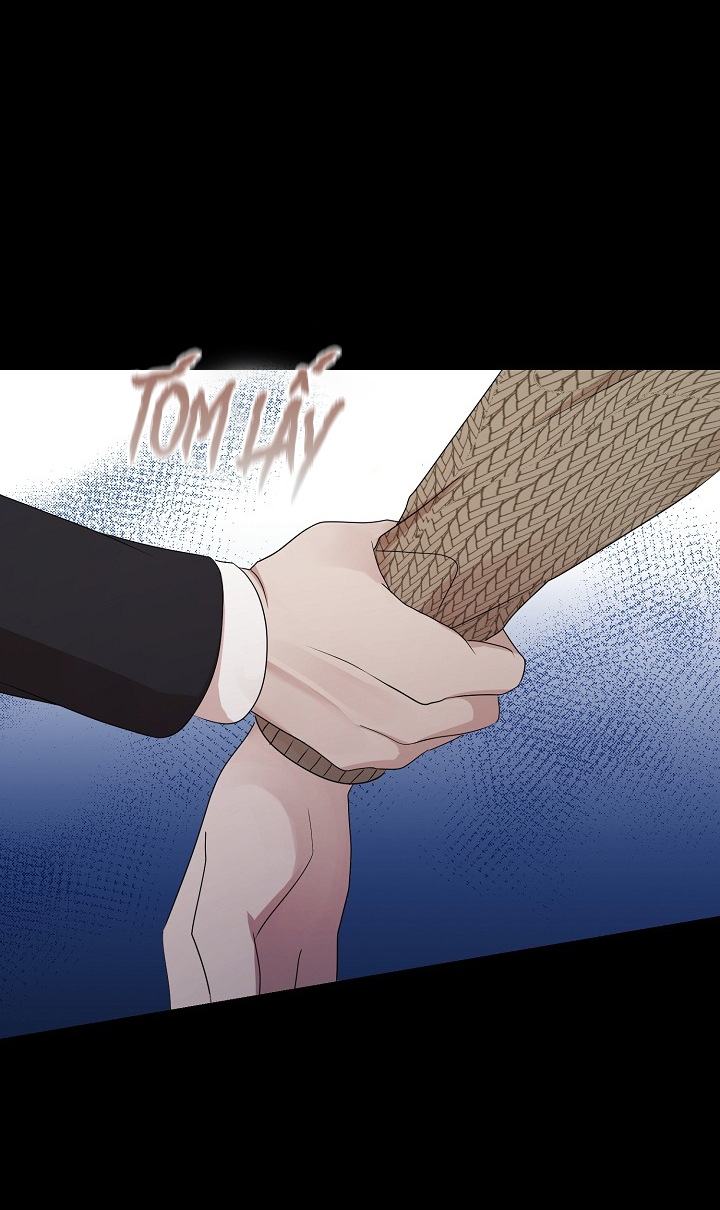 thanatos chapter 1 50