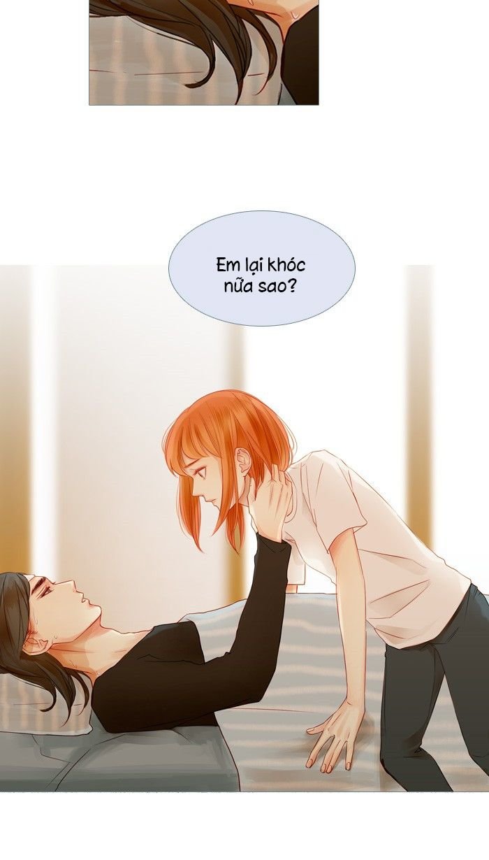 little rain chapter 17 28