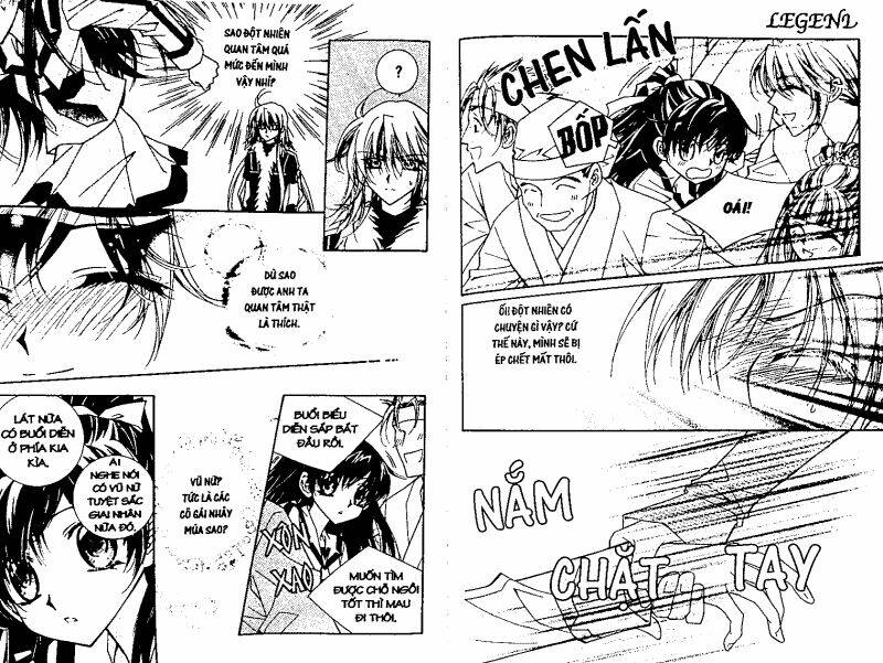 legend - truyền thuyết fushigi chapter 6 47