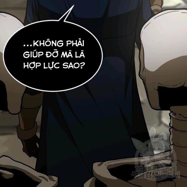 ngôi nhà kết nối với hầm ngục chapter 29 18