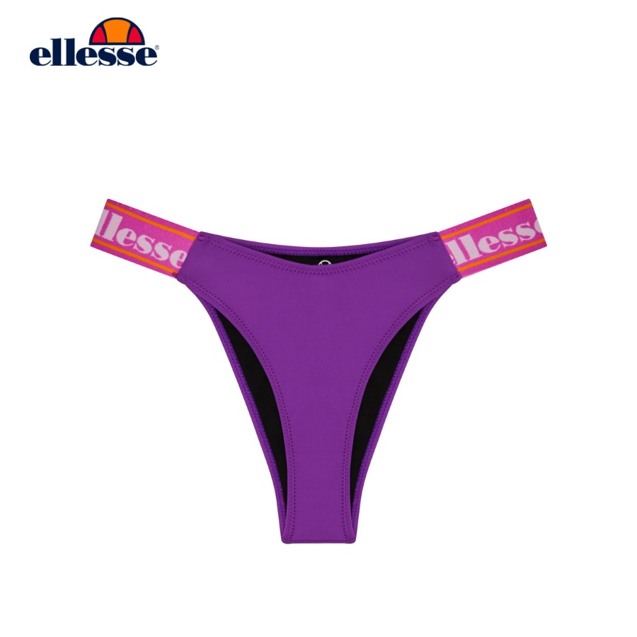 Quần bơi nữ Ellesse Quant - 619402