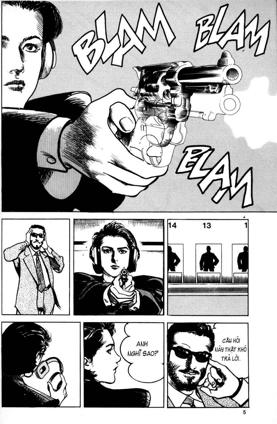 sanctuary chapter 25 4