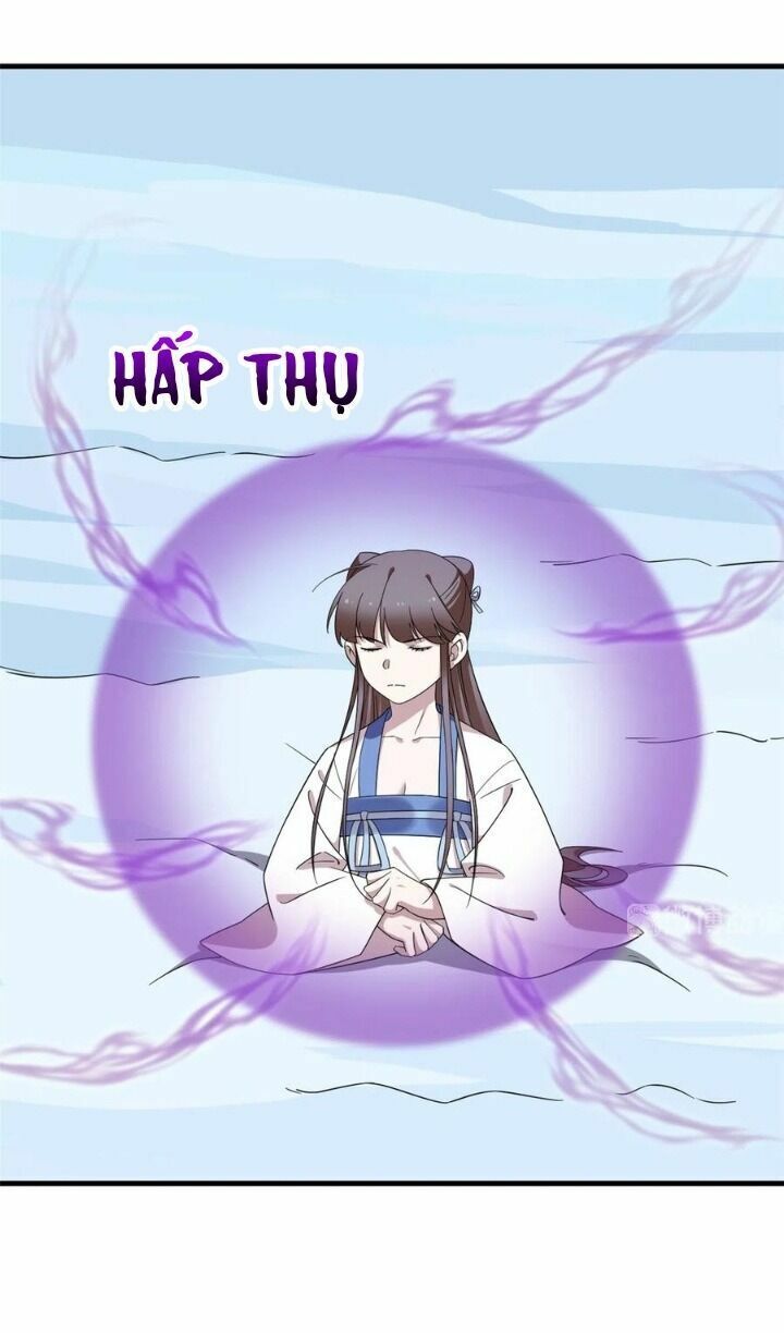 độc bộ thiên hạ: đặc công thần y chapter 253 1