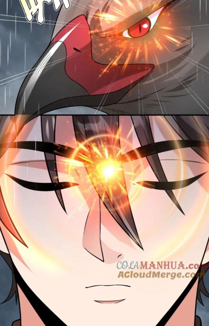 đại tần, ta là con tần thủy hoàng, giết địch thành thần chapter 62 13