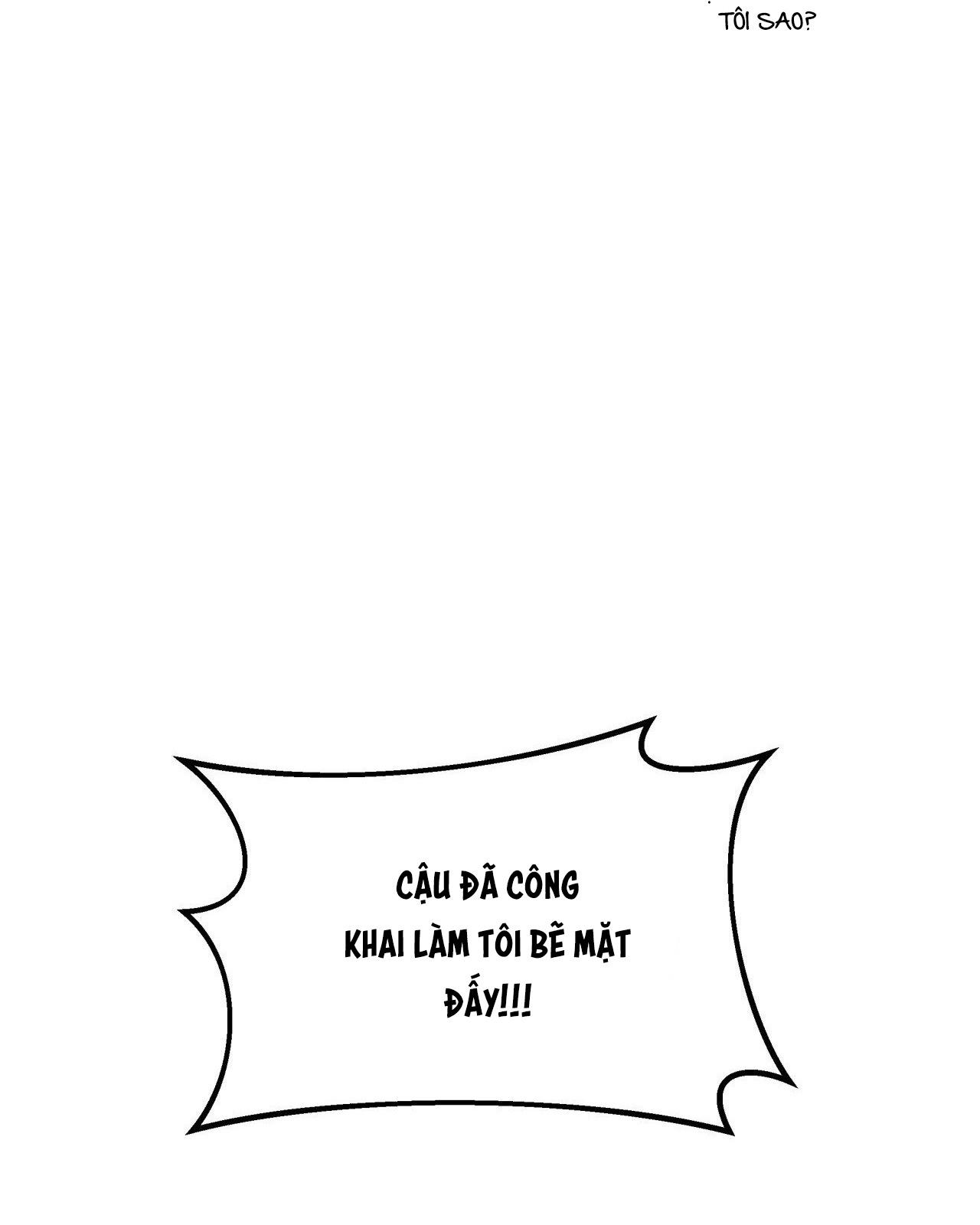 lệnh cứu rỗi chapter 8 45