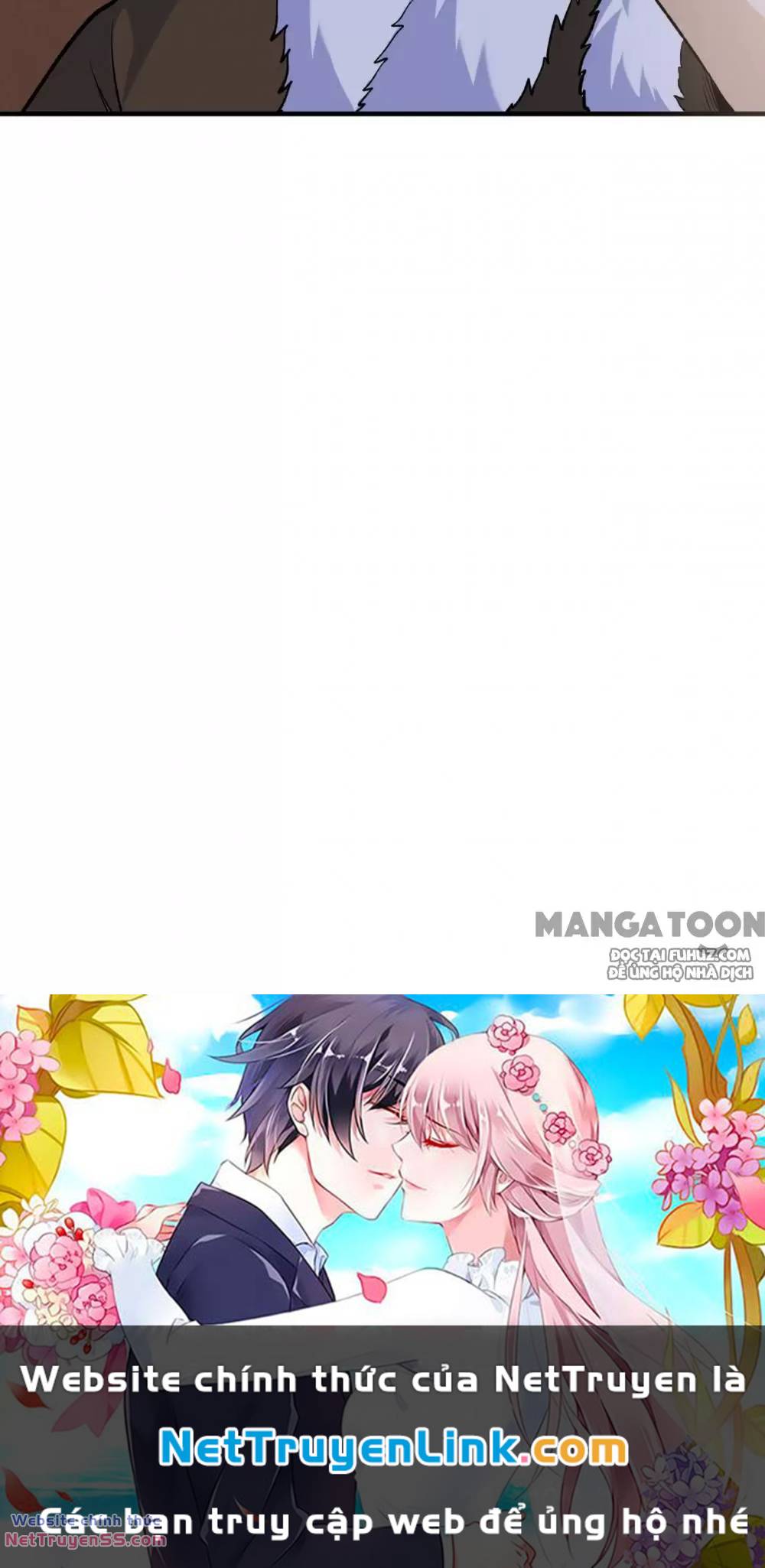 Tôi Sống Trên Hoang Đảo Cùng Các Em Gái chapter 261 35