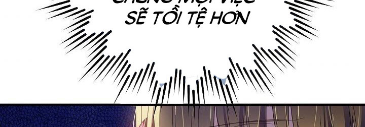 từ lúc bắt đầu tôi vẫn luôn ở bên em chapter 46 199